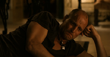 post-8744-wiping-tears-with-money-gif-hd-lkhv.gif